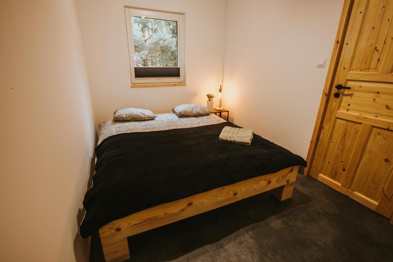 Domki Rower-Narty-Lezak - Caloroczne, Niezalezne, Taras, Grill, Zadaszone Jacuzzi, Ognisko, Duzy Teren, Blisko Las, Trasy Rowerowe Single-Track, Piesze Wedrowki, Narty Świeradów-Zdrój Exterior foto